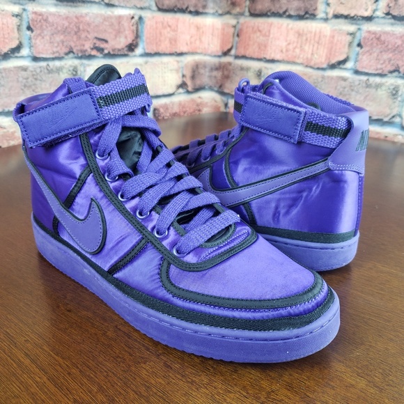 vandal high supreme qs prpl